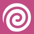 Icon of program: Sukkerstopp