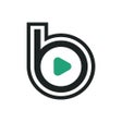 ไอคอนของโปรแกรม: BoifunCam