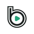 ไอคอนของโปรแกรม: BoifunCam
