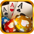 Ikon program: Teen Patti Go - Rummy Onl…