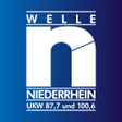プログラムのアイコン：Welle Niederrhein