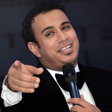 Icon of program: محمود الليثي شعبي بدون نت…