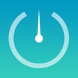 رمز البرنامج: AlFiτ