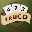 程序图标：Truco 473