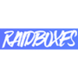 Icon of program: RAIDBOXES