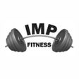 프로그램 아이콘: IMP Fitness
