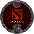 Icon of program: DOTA 2 Icon Pack