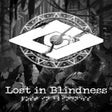 程序图标：Lost in Blindness