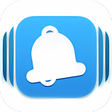 Icon of program: Top 2018 Ringtones For Fr…