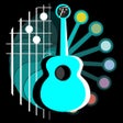 Icon of program: FABULUS Reverse chord fin…