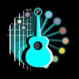 程序图标：FABULUS Reverse chord fin…