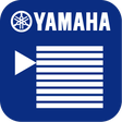 Иконка программы: YRC Setting