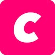 Icona del programma: CHEQ Developer Tools (BET…