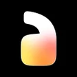 Symbol des Programms: askk