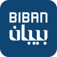 ไอคอนของโปรแกรม: Biban 24