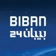 Biban 24