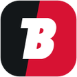 プログラムのアイコン：Bolavip