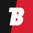 Icon of program: Bolavip