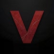 Icon of program: Vore: Carnivore Diet Reci…