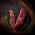 Vore: Carnivore Diet Recipes
