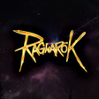 Ragnarok: The Lost Memories icon