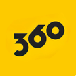 プログラムのアイコン: 360 Mall