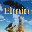 Icon of program: Elmin