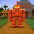 Ícone do programa: Modern Block City