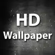 HD Wallpaper Download