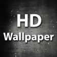 程序图标：HD Wallpaper Download