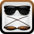 Men Sunglasses Online Shopping icon