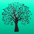 Ícone do programa: Landscaper  Tree Pro Busi…