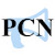 ไอคอนของโปรแกรม: PennCourseNotify Extensio…
