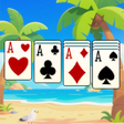 أيقونة البرنامج: Solitaire Cash:Every 3 Ho…