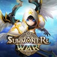 Icône du programme : Summoners War