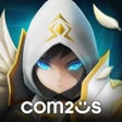 Programikonen: Summoners War