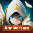 ไอคอนของโปรแกรม: Summoners War