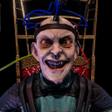 Ícone do programa: Scary Nurse Horror Hospit…