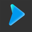 أيقونة البرنامج: Simple Transfer Tool