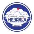 ไอคอนของโปรแกรม: Handels Homemade Ice Crea…