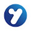 YENBACK: l'argent gratuit. icon