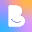 Ikon program: Benable: for influencers …