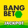 Symbol des Programms: Bangbet