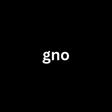 프로그램 아이콘: gno