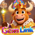 Programın simgesi: Gem Link