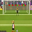 Icon of program: Women Football Penalty Ch…