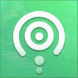 Ícone do programa: WiFi Life-Speed Test