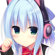 Icon of program: ハミダシクリエイティブプロローグ