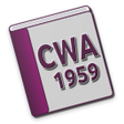 程序图标：Cost and Works Accountant…