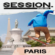 Icon of program: Session: Skate Sim Paris